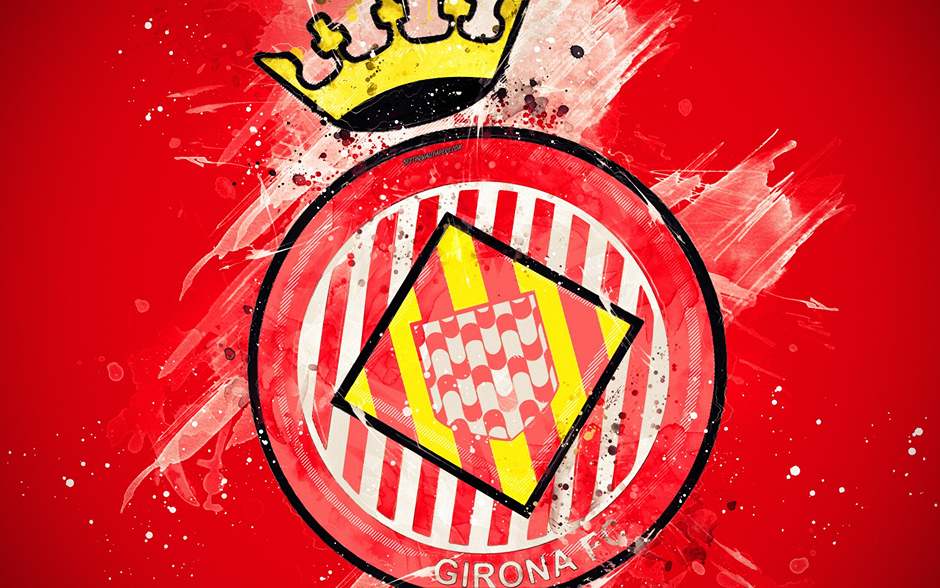 Perjalanan Gemilang Girona FC Dari Sejarah Klub hingga Prestasi Saat Ini