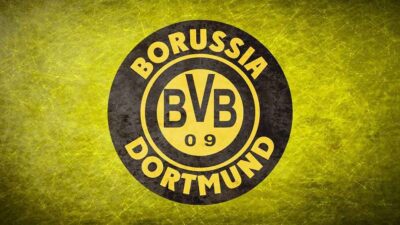Perjuangan BV Borussia 09 Dortmund di Musim Bundesliga 2023-2024