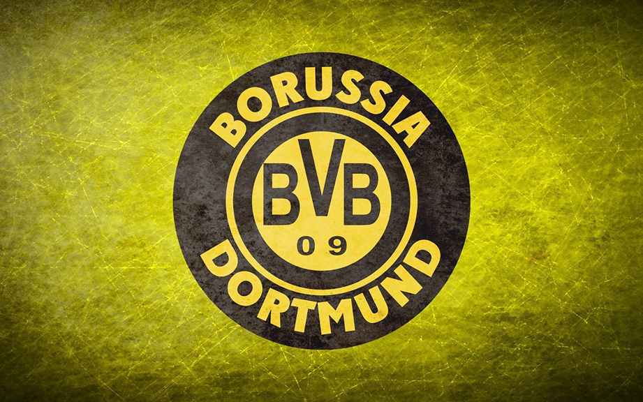 Perjuangan BV Borussia 09 Dortmund di Musim Bundesliga 2023 2024