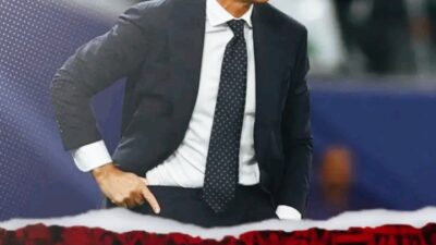 Picsart 24 02 01 11 43 39 694