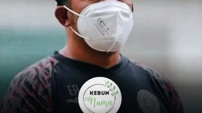 dokter gadungan pss sleman