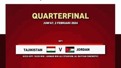 Picsart 24 02 02 10 54 05 176