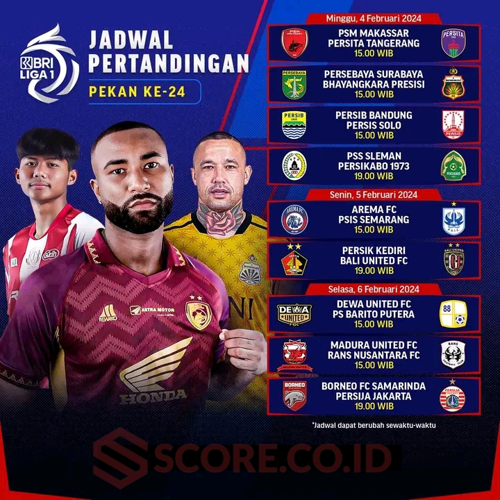 Picsart 24 02 03 13 24 15 173