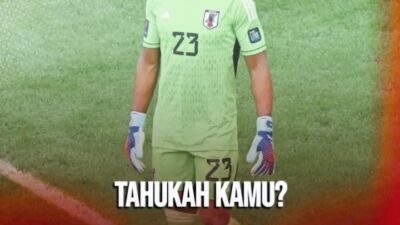 Picsart 24 02 04 13 08 26 227