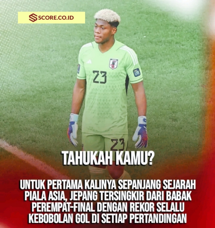 Picsart 24 02 04 13 08 26 227