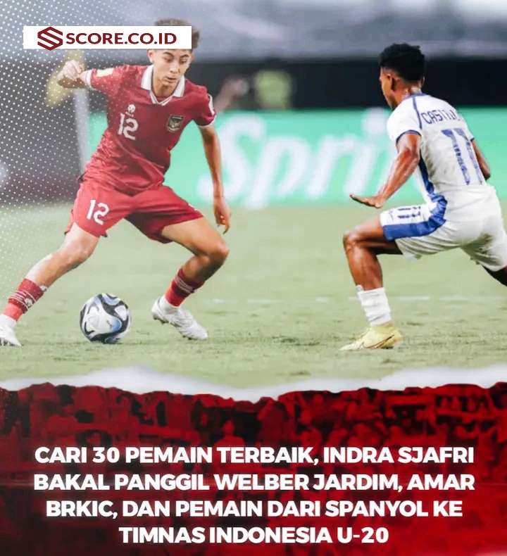 Picsart 24 02 04 16 19 29 765