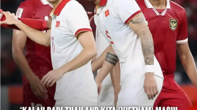 Picsart 24 02 06 12 34 08 288