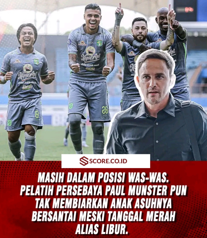 Picsart 24 02 11 22 11 28 462