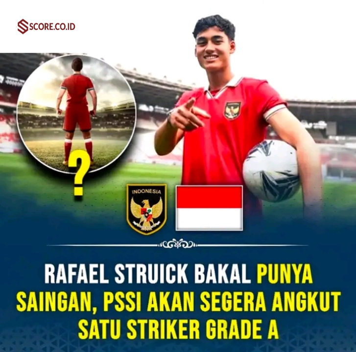 Picsart 24 02 15 11 02 50 759