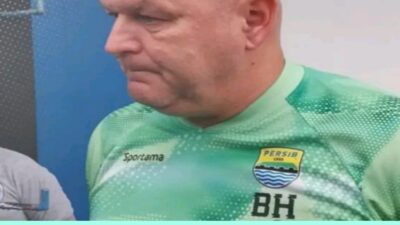 Picsart 24 02 17 21 42 16 155