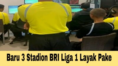 Picsart 24 02 19 11 46 58 943