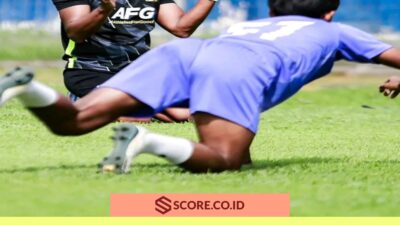 Picsart 24 02 21 13 25 58 659