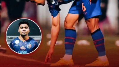 asnawi dibully netizen