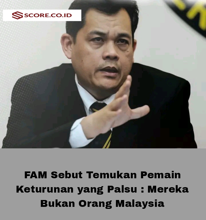 Picsart 24 02 27 15 29 59 167