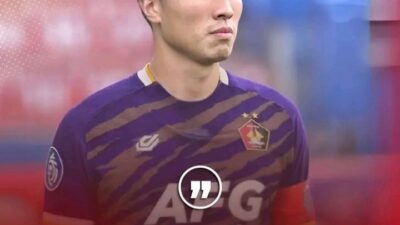 Picsart 24 02 28 13 04 39 410