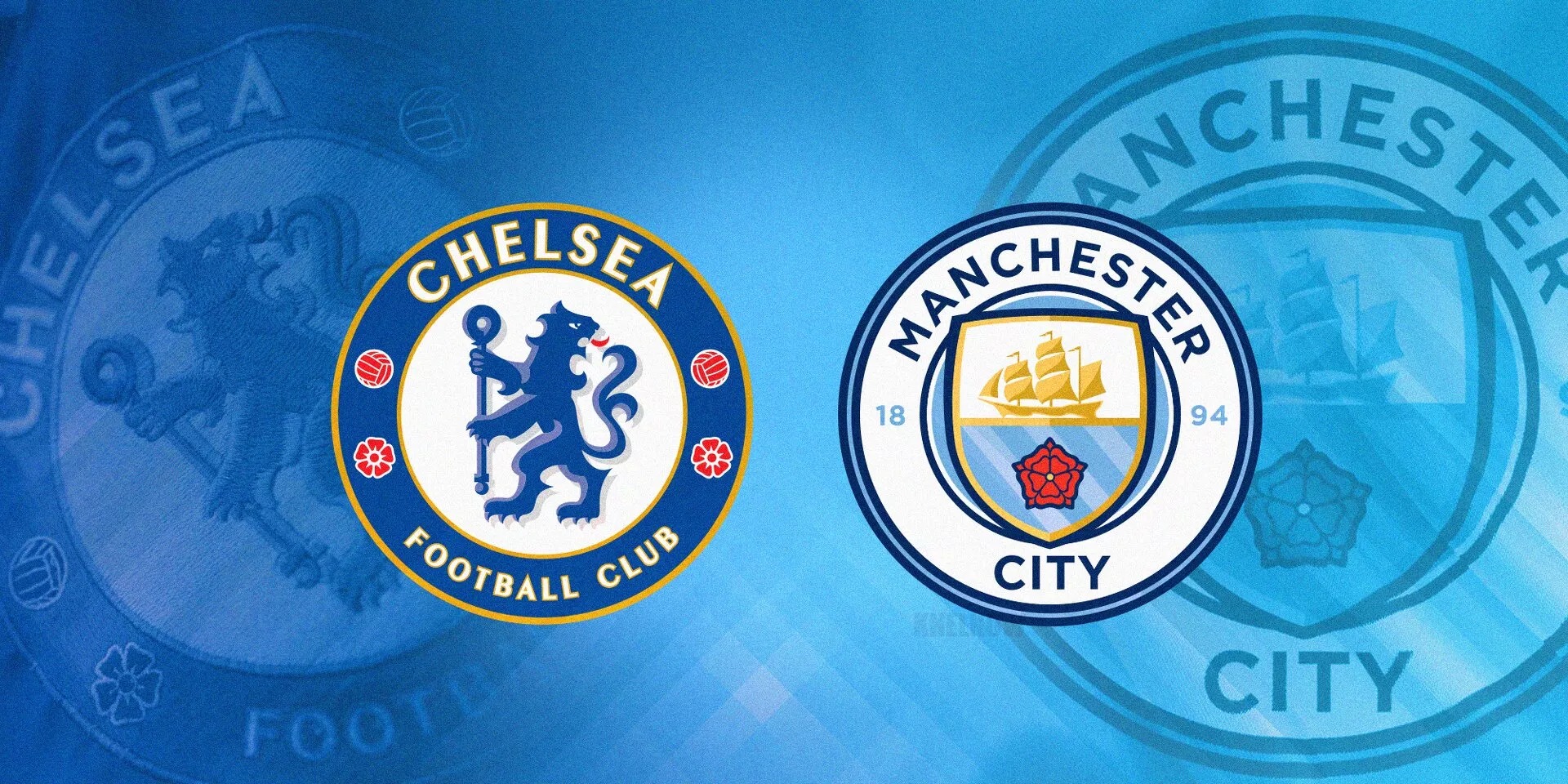Prediksi Pertandingan Liga Inggris Manchester City vs Chelsea
