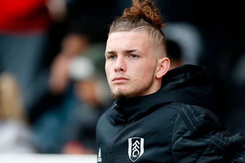 Prestasi Harvey Elliott dalam Laga ke 100 Bersama Liverpool