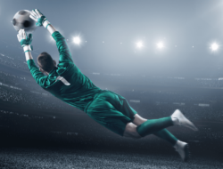 Risiko Dibalik Transaksi Pemain Dengan Status Pinjaman