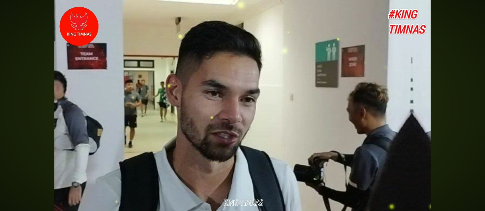 Screenshot 2024 02 13 15 03 53 655 com.google.android.youtube