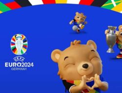 Pemain Ini Akan Perkuat Timnas Jerman di Euro 2024