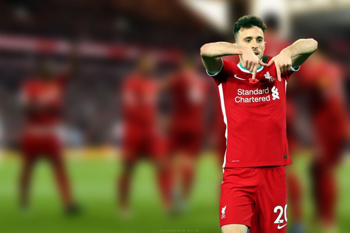 Ulasan Klasemen Liga Inggris Liverpool Unggul di Puncak Man City dan Arsenal Menyusul