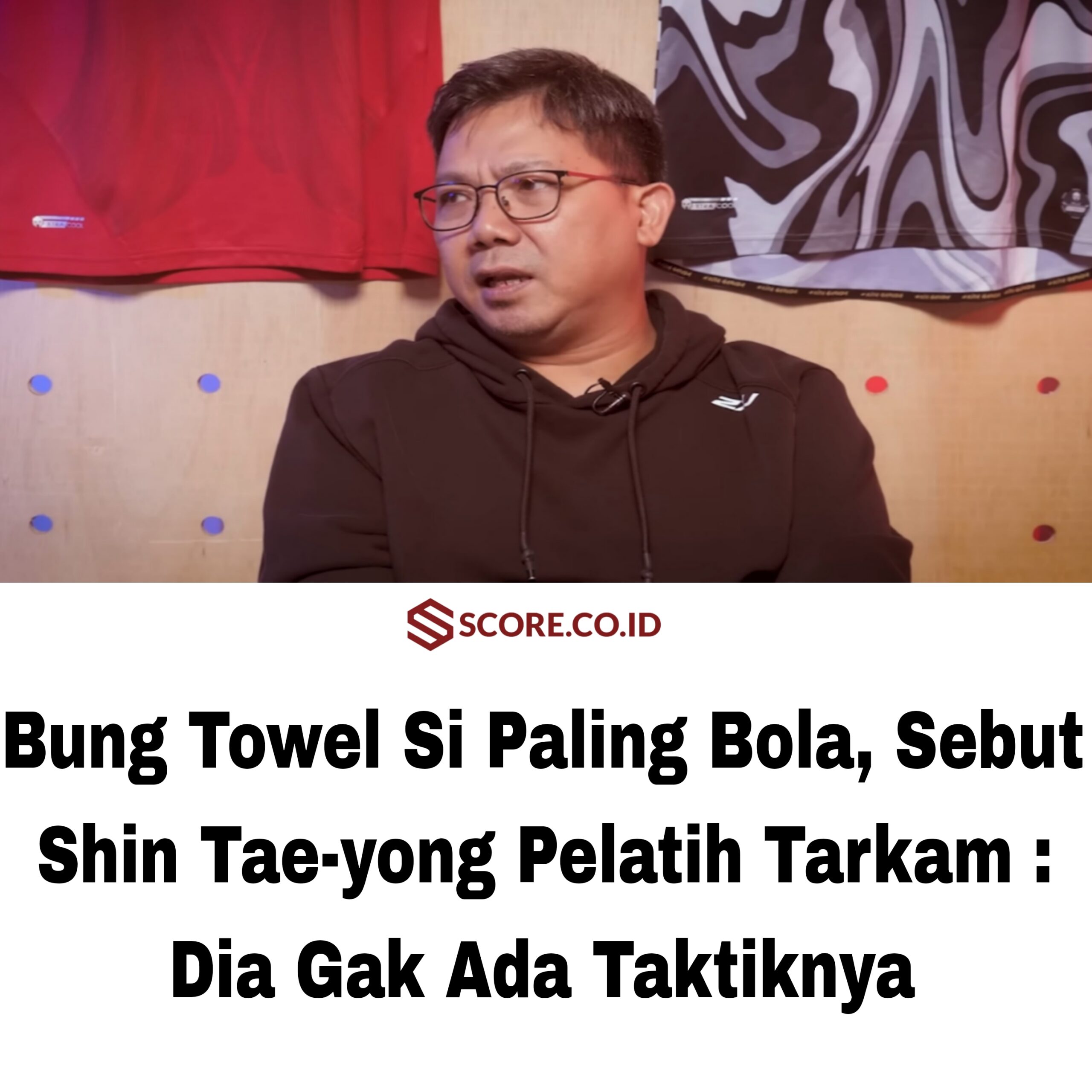 bung towel hina sty scaled