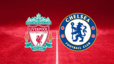 chelsea vs liverpool