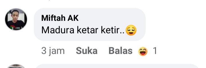 Menang Atas Klub Liga 3, Persija Siap Hadapi MU : Netizen Langsung Nyinyir cuitan netijen