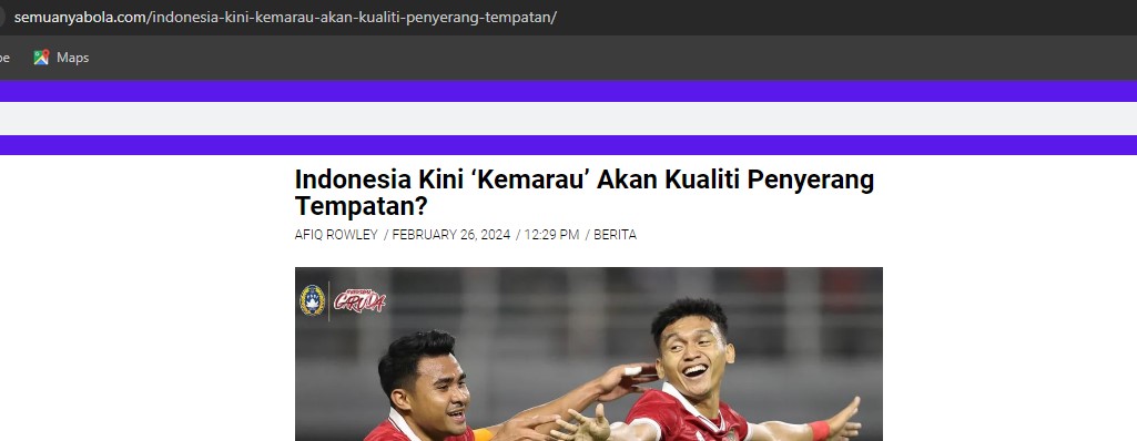 media malaysia ledek indonesia