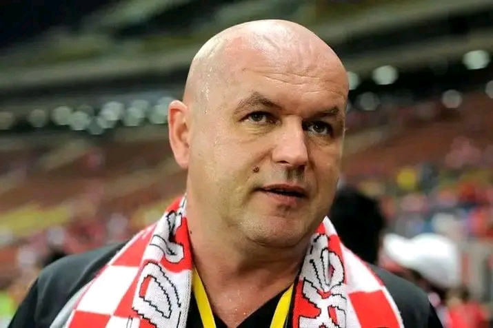 Persib Bandung Persiapkan Amunisi Jelang Lawan Rans Nusantara 1709278543173