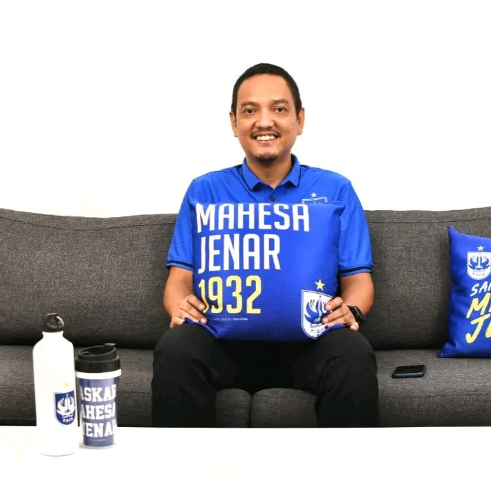 PSIS Kesulitan Cari Stadion untuk Lawan Persis, Hingga Ditolak Sana-Sini 1710131705058