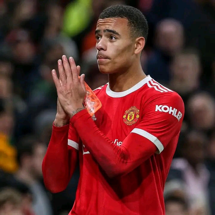 Kejar Target, MU Incar Dua Bek Ganda Sekaligus, Ini Dia 1710391696973