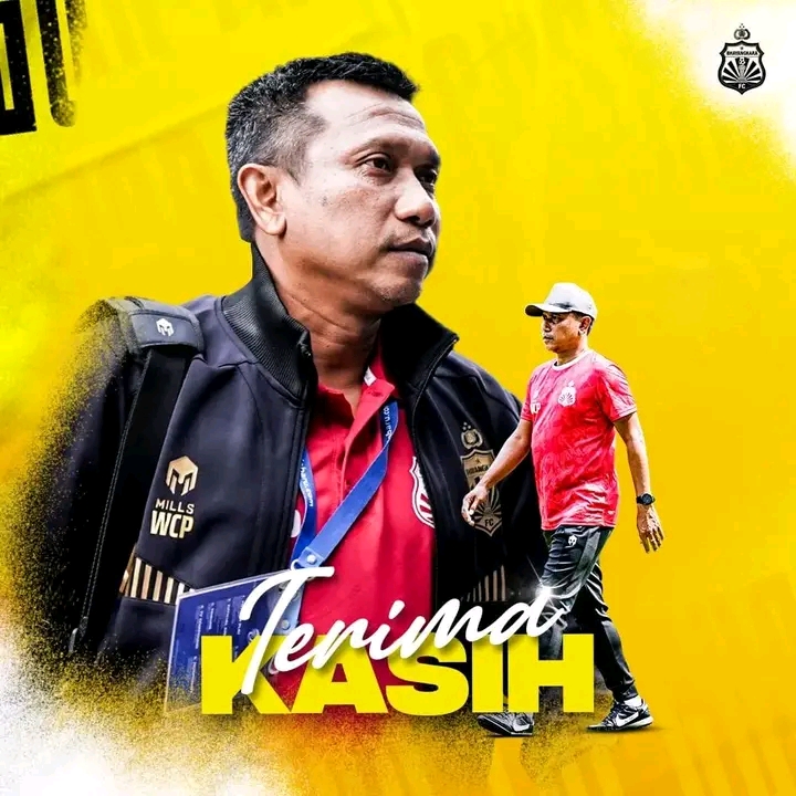 Pelatih Arema Selalu Kepikiran Kalah dari Persita : Saya Sampe Gak Bisa Tidur 1710917929615