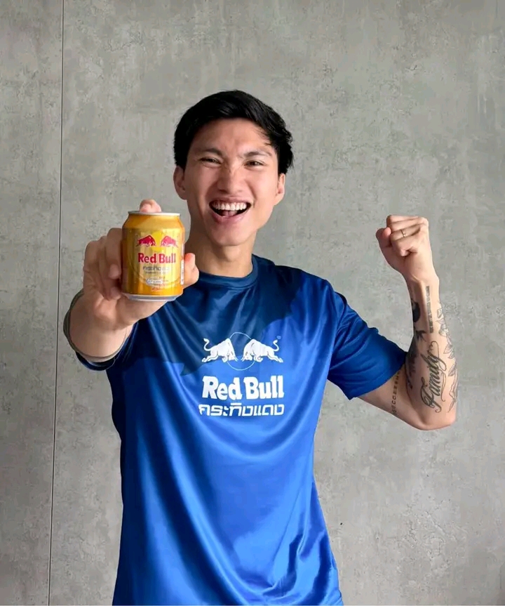 Pemain Vietnam Berulah Lagi Sebut Naturalisasi Adalah Pemain Gak Kepake 1711000718418