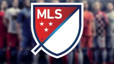 3 Pemain Dengan Gaji Tertinggi di Major League Soccer 2024, Setara Lionel Messi?