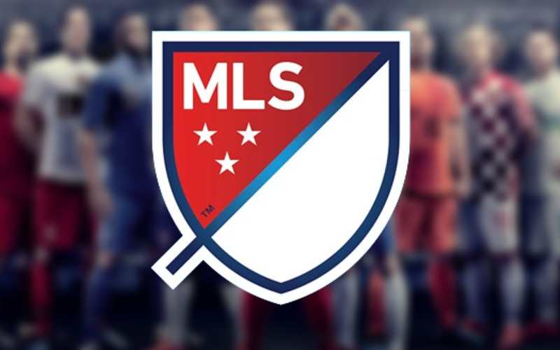 3 Pemain Dengan Gaji Tertinggi di Major League Soccer 2024 Setara Lionel Messi