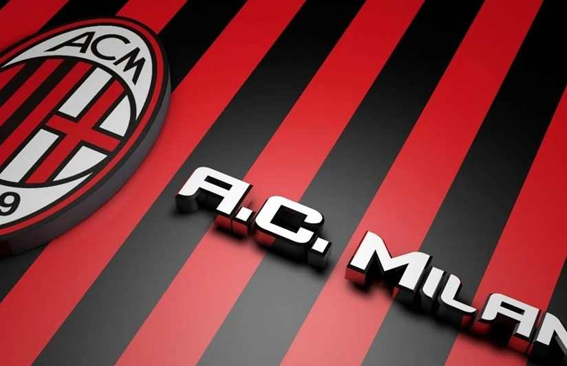 AC Milan Akan Dibeli Oleh Newcastle United Pertanda Apa Nih