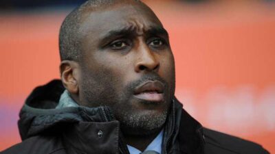 Akibat Belum Laku Akhirnya Mantan Kapten Arsenal Turunkan Harga Rumah Mewahnya di Chelsea