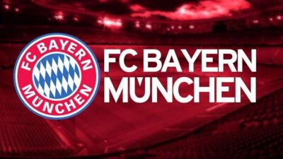 Bayern Munich Masih Berjuang Mengejar Bayer Leverkusen di Bundesliga
