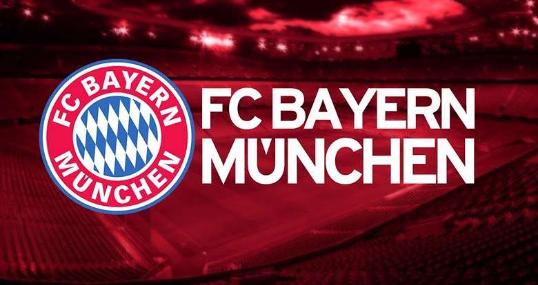 Bayern Munich Masih Berjuang Mengejar Bayer Leverkusen di Bundesliga
