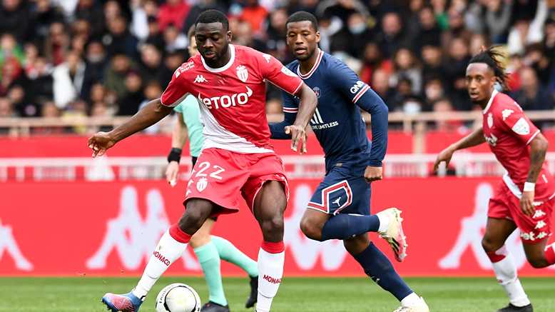 Bintang Prancis Ini Jadi Calon Pengganti Paul Pogba di Juventus