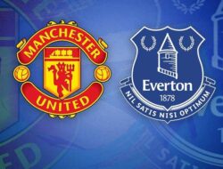 Dapatkah Manchester United Menghentikan Momentum Negatif?