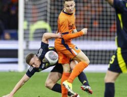 Faktor ‘OrDal’ Dipakai Manchester United untuk Gaet Teun Koopmeiners