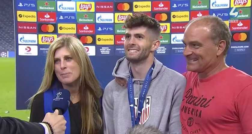 Gawat Ada Ancaman Pembunuhan Menyusul Kemenangan AC Milan atas Lazio