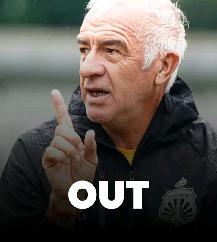 Pecat Tanpa Beri Pesangon, Bhayangkara FC Tegas Pada Mario Gomez IMG 20240301 145923