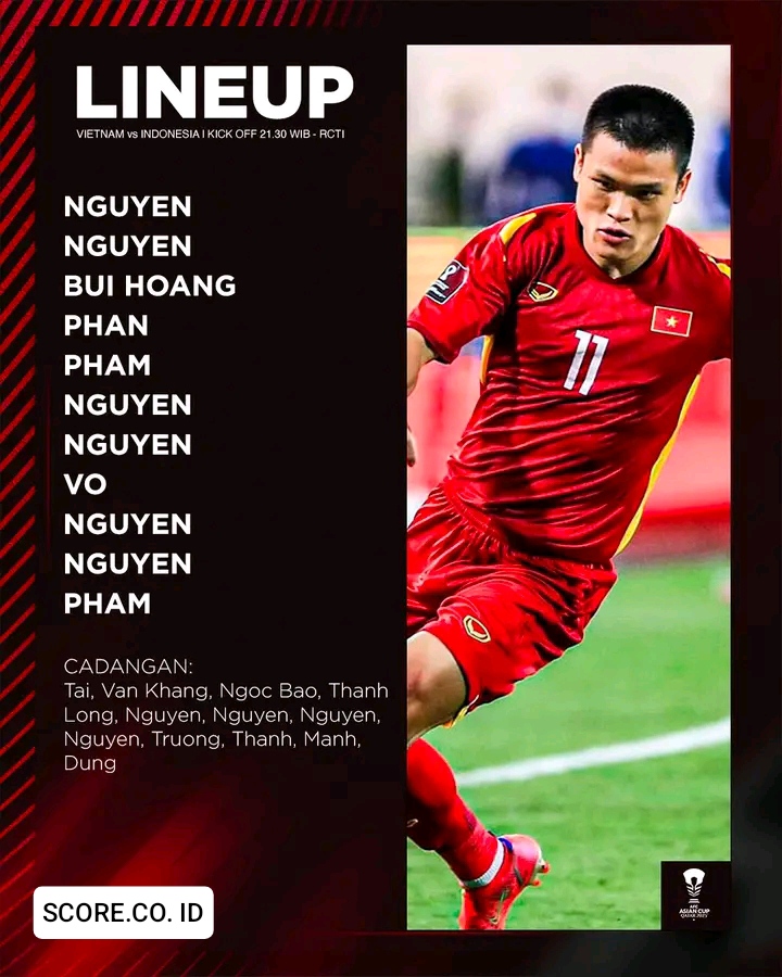 Gawat! Philippe Troussier Minta Vietnam Lawan Indonesia dengan Hati yang Membara IMG 20240307 110817