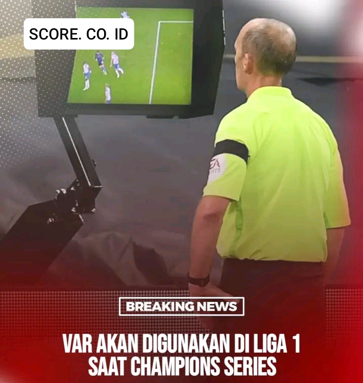 Kokoh di Puncak BRI Liga 1, Borneo FC Dapat Jatah ke Championship Series IMG 20240308 123153