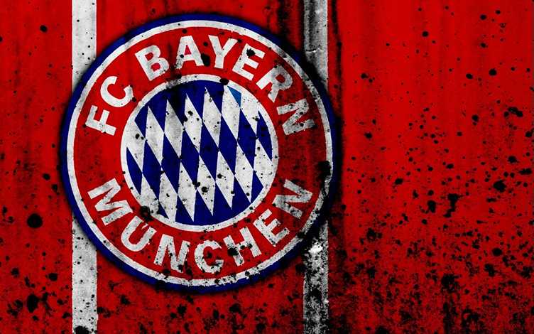 Komposisi Pemain yang Buruk Membuat Bayern Terpuruk