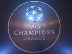 Kroos Sumbang Dua Assist setelah Kembali ke Timnas Jerman