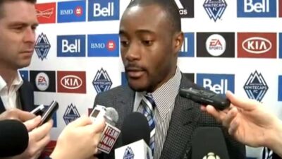 Liverpool Sebaiknya Rekrut Ruben Amorin sebagai Manajer Baru